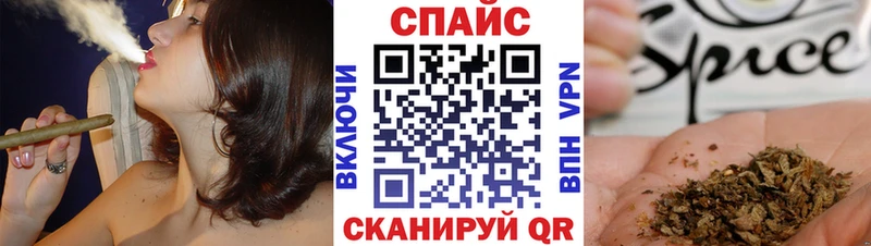 БУТИРАТ оксана  Усть-Илимск 