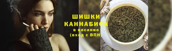 соль курить ск Арсеньев