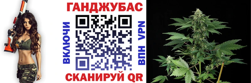 купить наркотик  Усть-Илимск  Конопля LSD WEED 